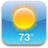  iphone天气 iPhone Weather